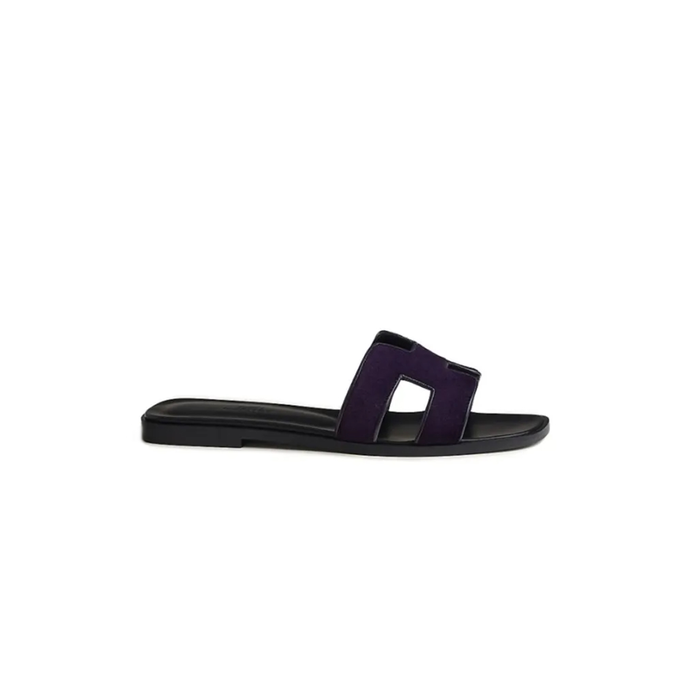 HERMES ORAN SANDAL H232156ZVL